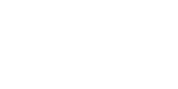 Bank Transfer (OSKO)