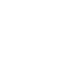 Crypto (BTC / USDT / ETH)