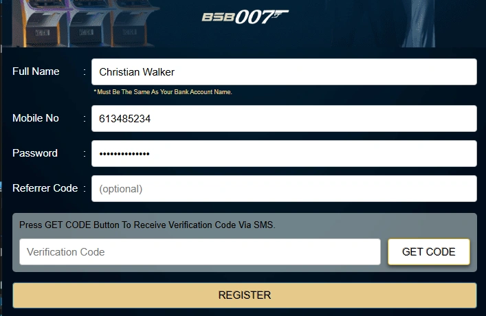 Licensing and Player Protection